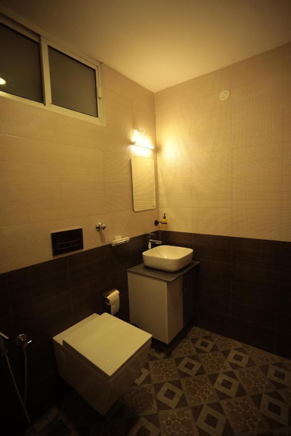 Paadi Holidays Ramakkalmedu Idukki Ngoại thất bức ảnh