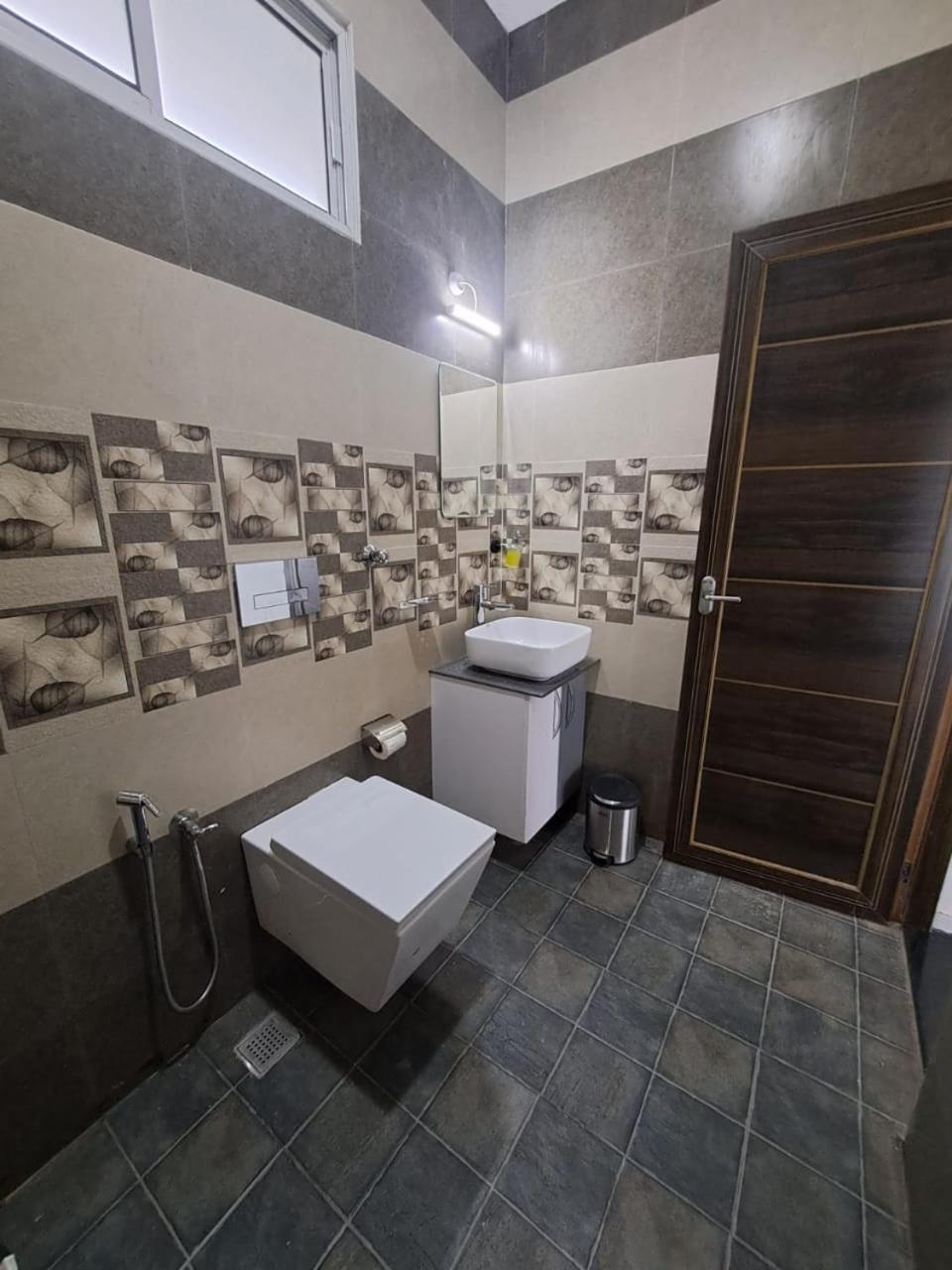 Paadi Holidays Ramakkalmedu Idukki Ngoại thất bức ảnh